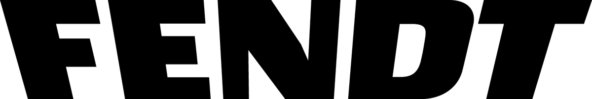 Fendt Logo