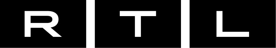 RTL Logo